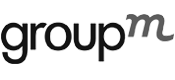 groupm