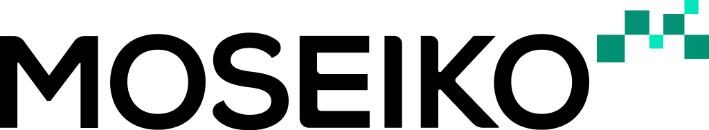 moseiko