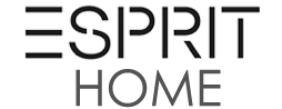 ec_esprithome