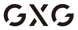 ec_gxg