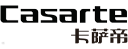 ec_卡萨帝