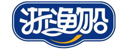 ec_浙渔船