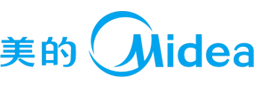 ec_美的