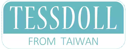 eca_tessdoll