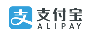 支付宝