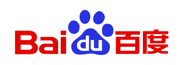 百度