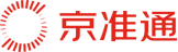 京东